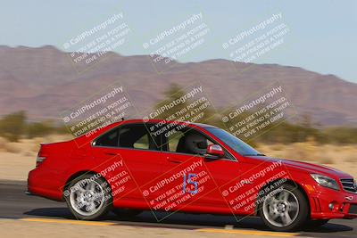 media/Dec-03-2023-Speed Ventures (Sun) [[63e011f1de]]/6-Yellow Group/Session 2 (Turn 7 Inside)/